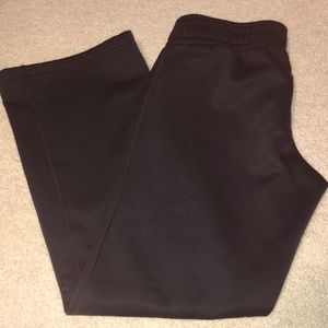 Under Armour Storm Sweatpants